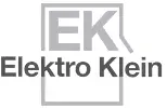 Firmenlogo von Elektro Klein