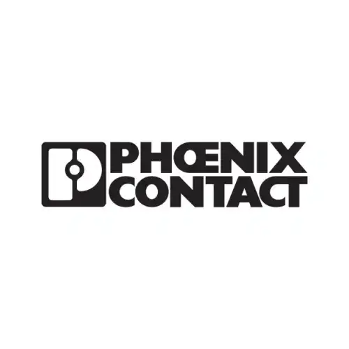 Firmenlogo phoenix partner elektro klein