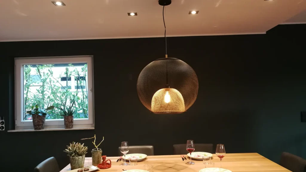 elektro klein beitraege beleuchtung hero esszimmer