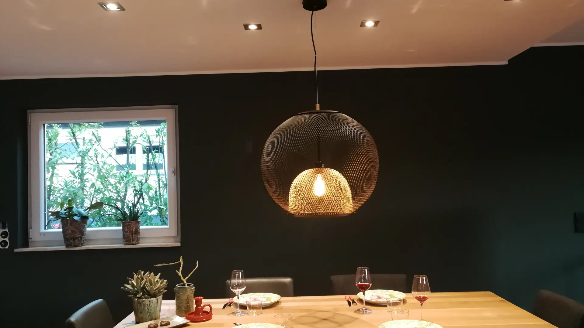 elektro klein beitraege beleuchtung hero esszimmer