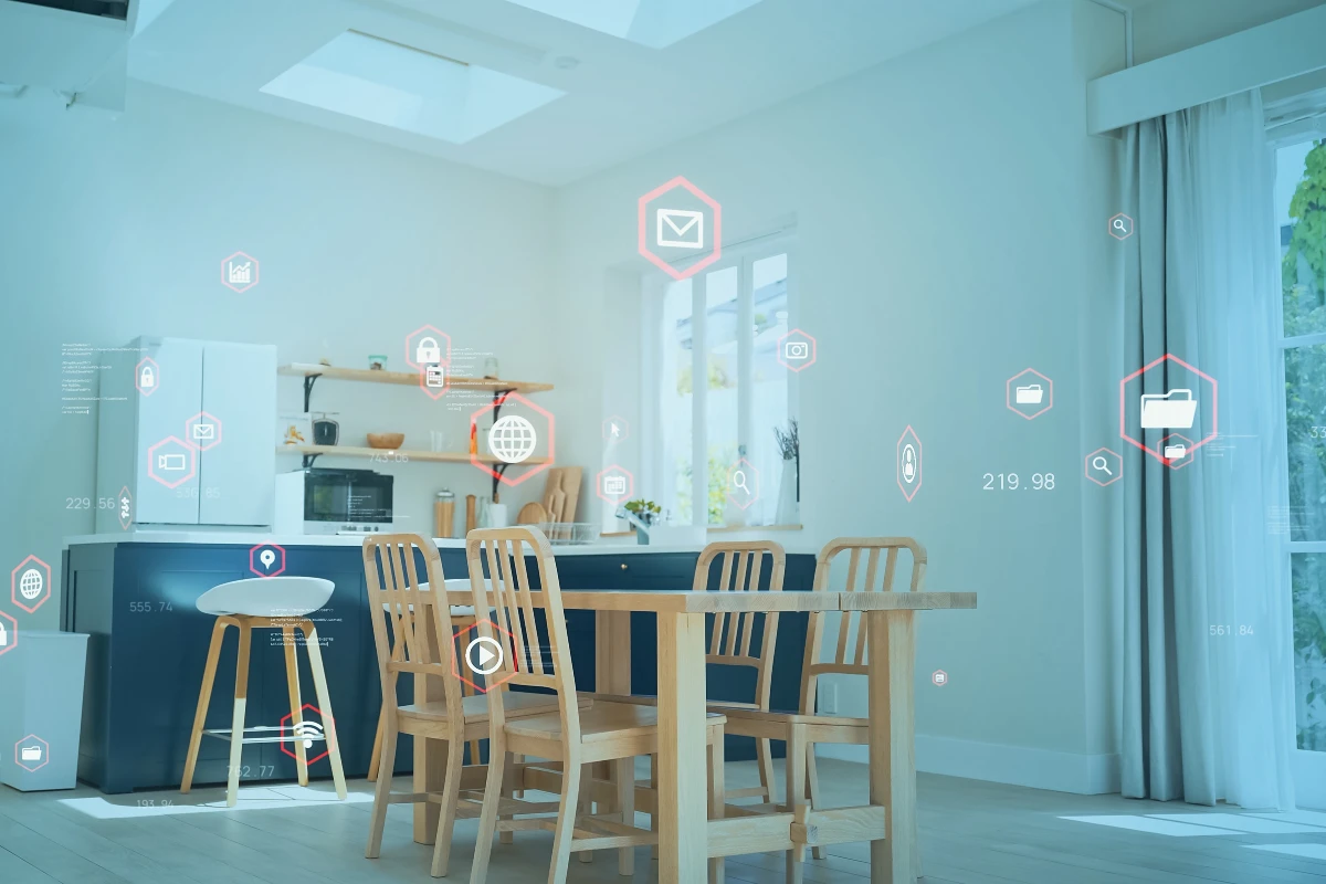 elektro klein beitraege freehome eingangsbild smarthome