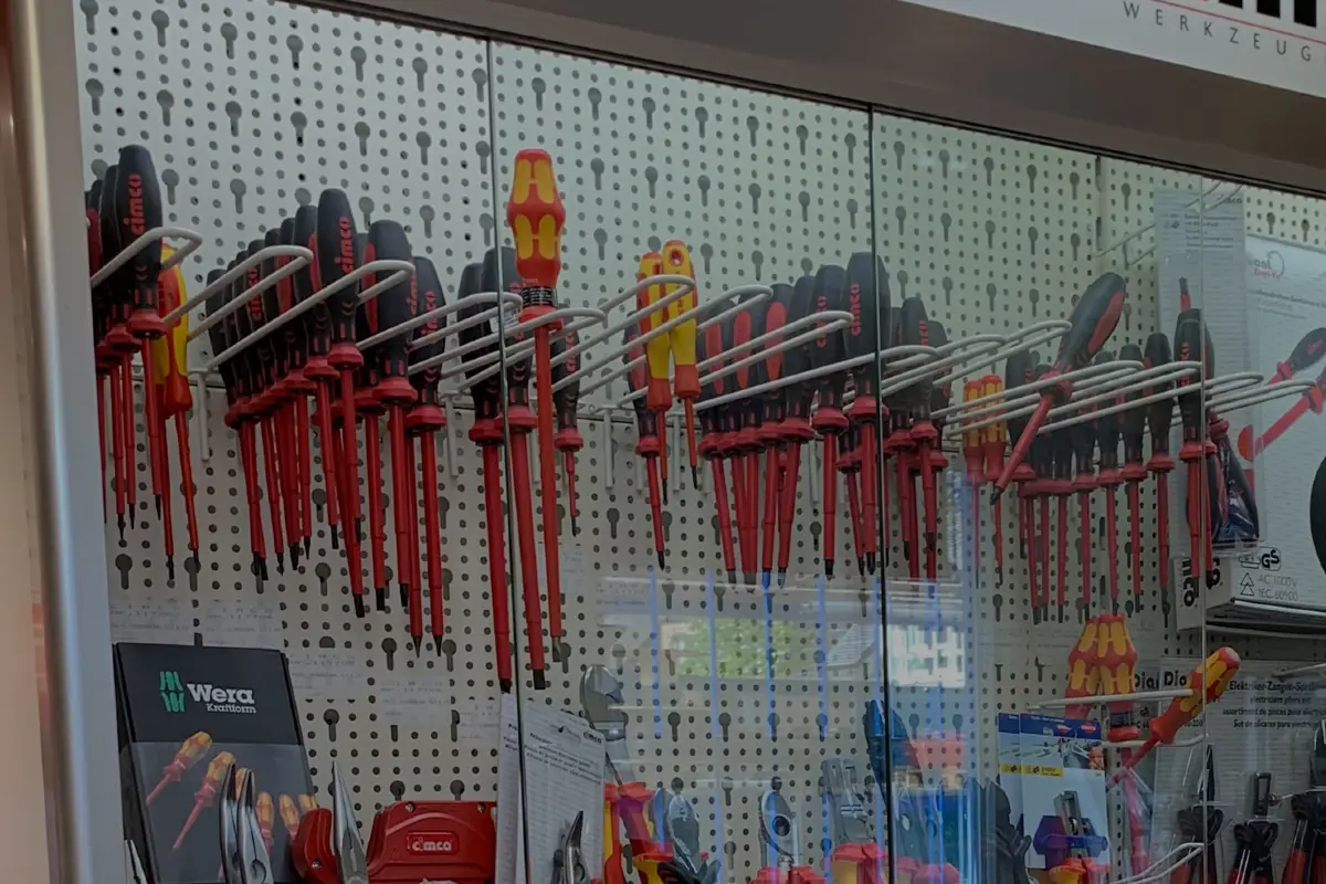 elektro klein beitraege grosshandeldelzepich beitrag