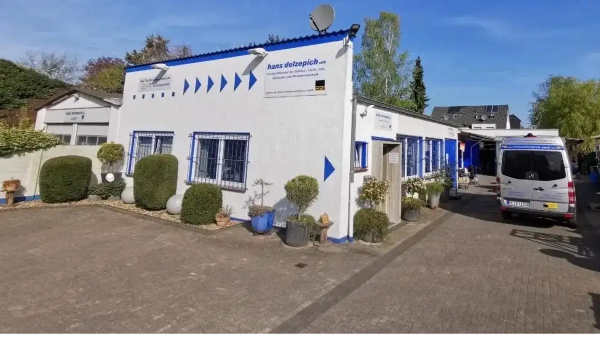 elektro klein beitraege grosshandeldelzepich hero