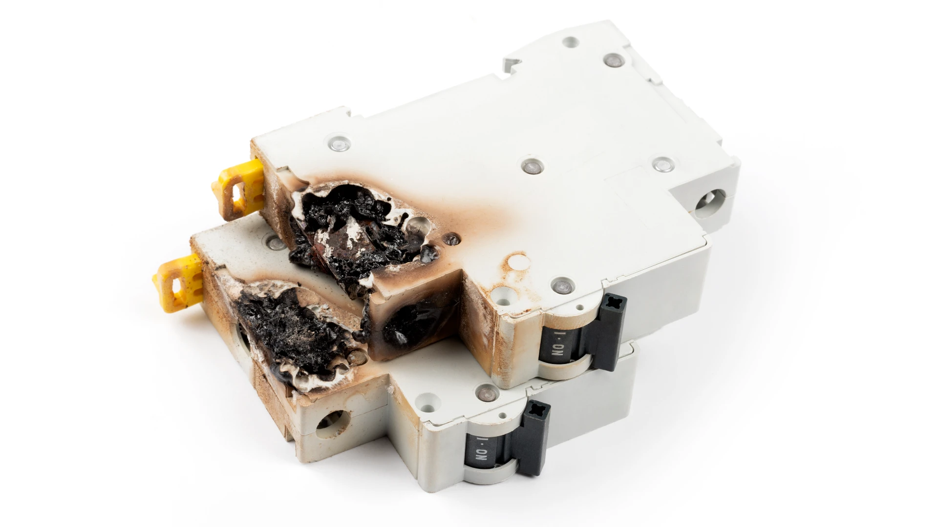 elektro klein beitraege installationsfehler hero verbrannt