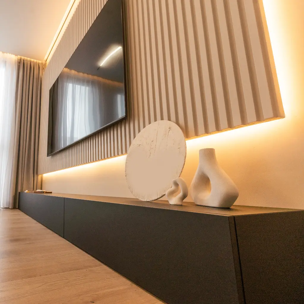 elektro klein beitraege kabelgebunden beitrag fernseher