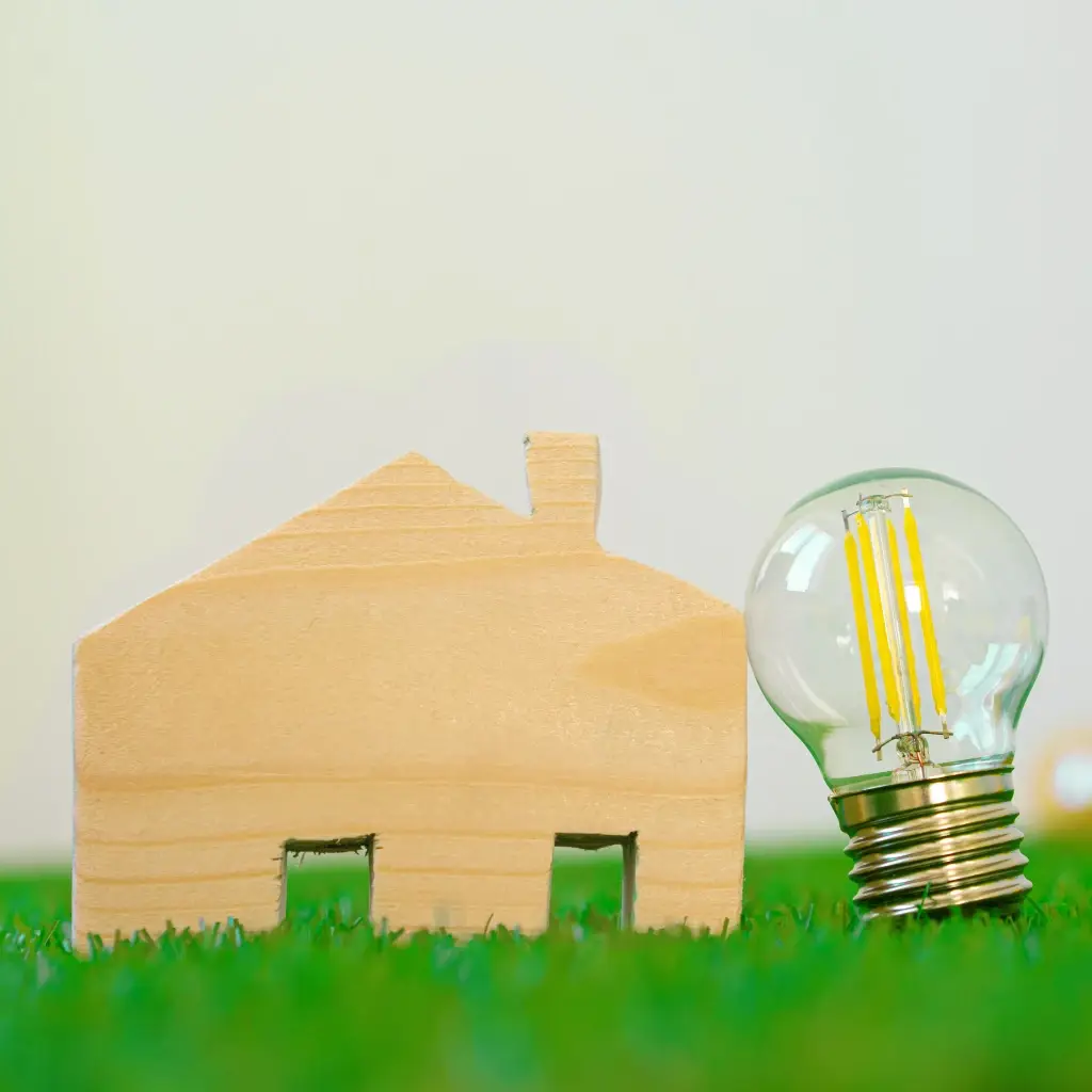 elektro klein beitraege kabelgebunden beitrag holzhaus