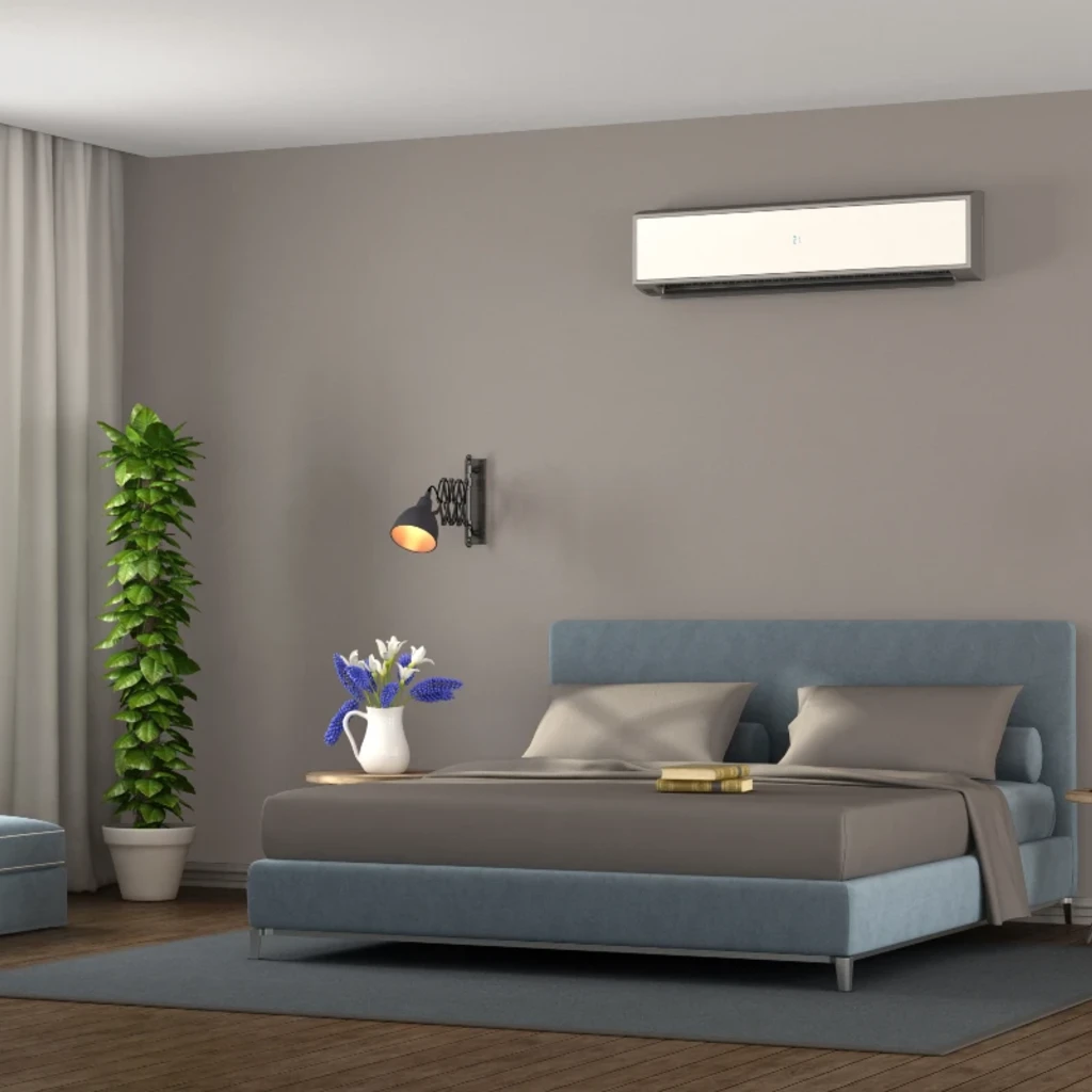 elektro klein beitraege kabelgebunden beitrag schlafz