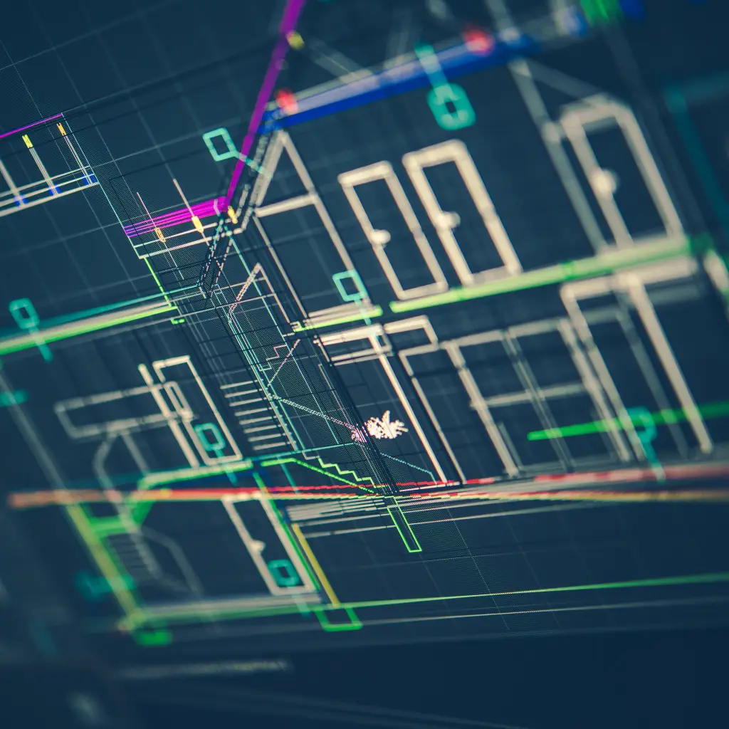 elektro klein beitraege kabelgebunden beitrag zeichnung