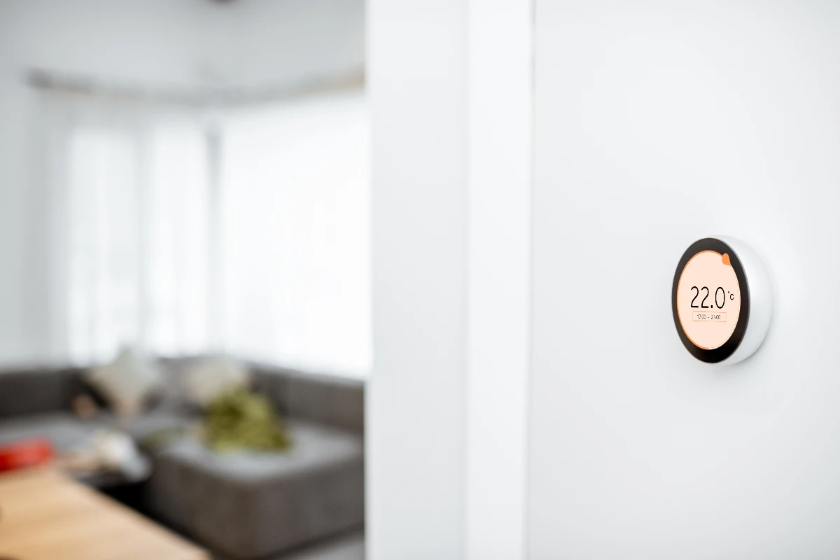 elektro klein beitraege kabelgebunden beitragsbild thermostat