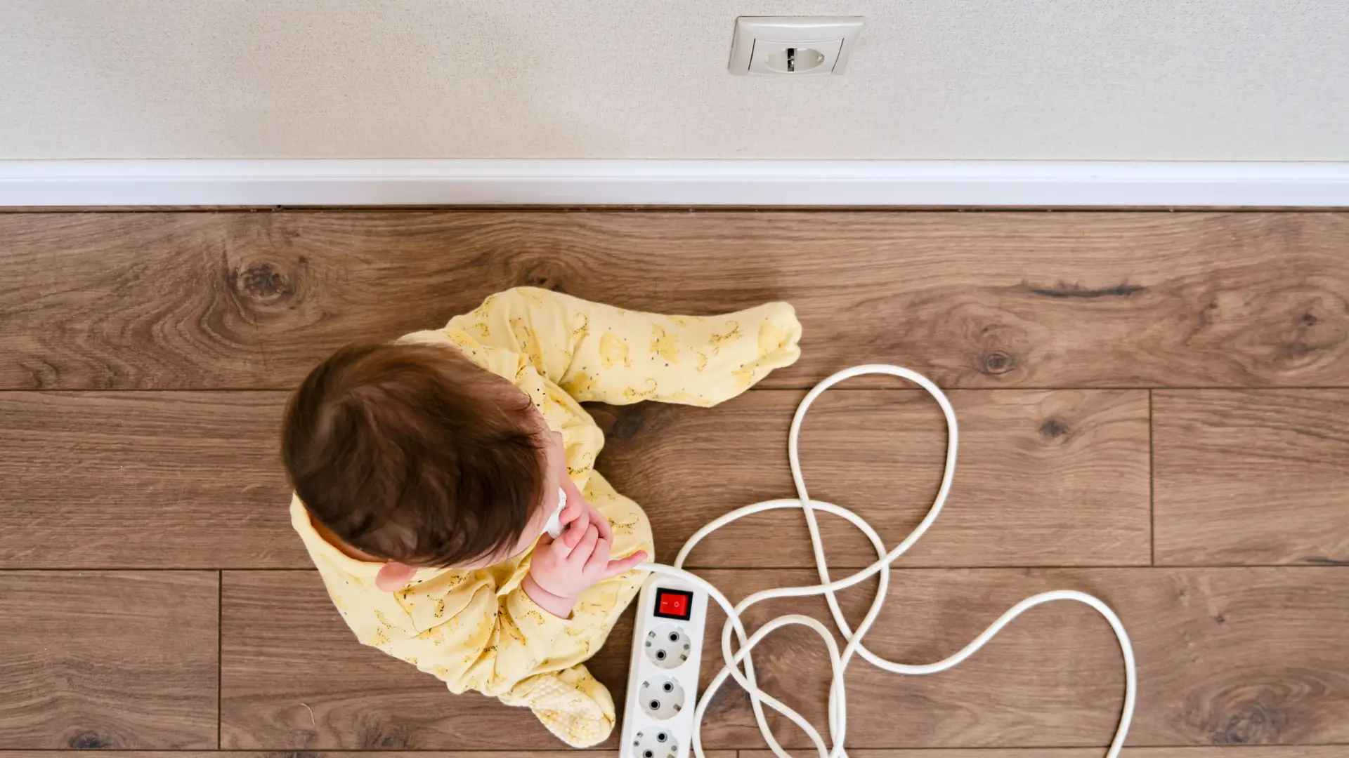 elektro klein beitraege kindersicher hero kind