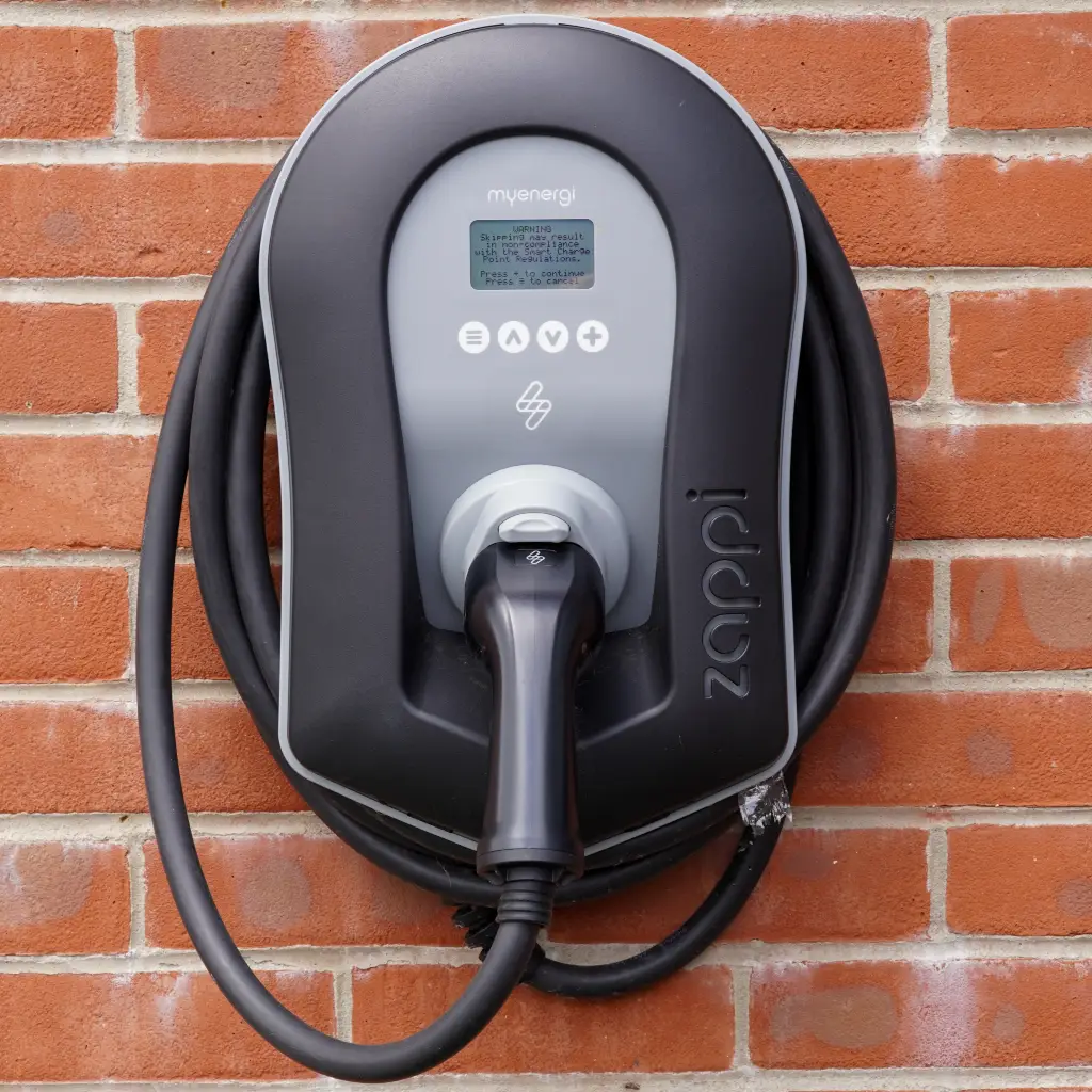 elektro klein beitraege myenergi beitrag zappi