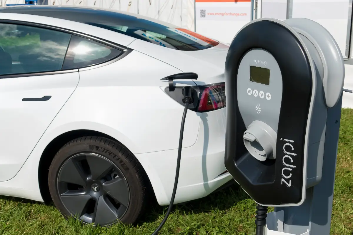 elektro klein beitraege myenergi eingangsbild zappi