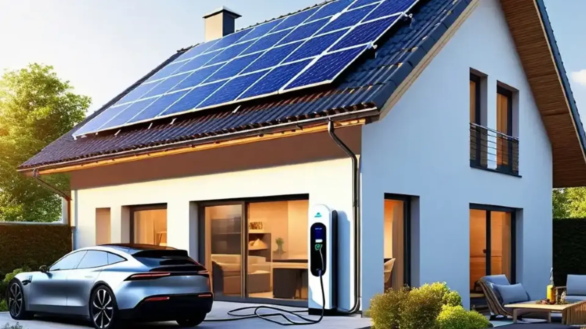 elektro klein beitraege neueregelungen hero haus