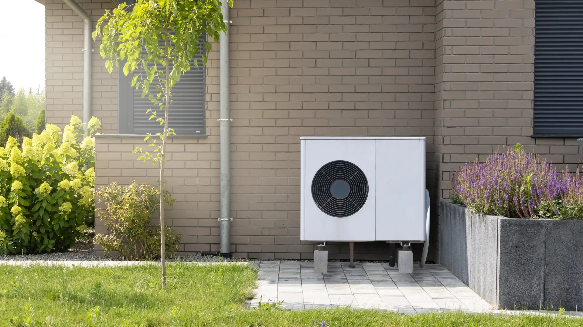 elektro klein beitraege neuetechnik hero waermepumpe