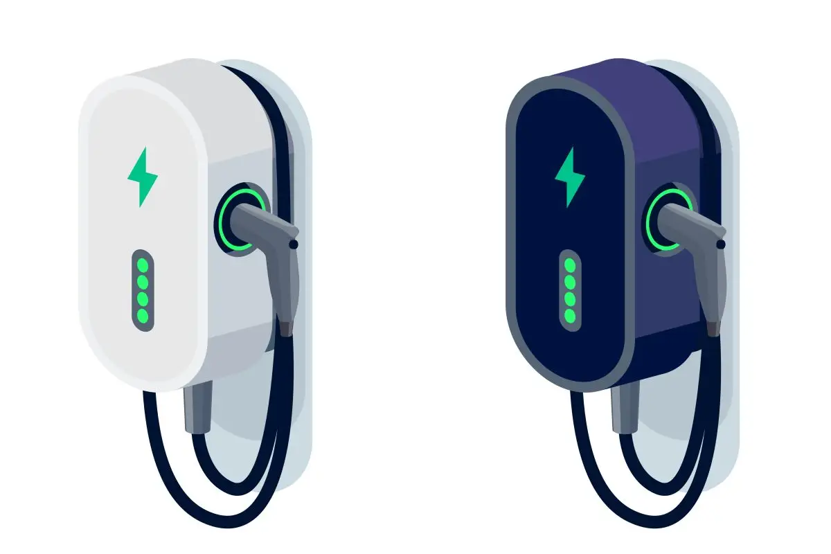 elektro klein beitraege neutechnik eingangsbild ladetechnik