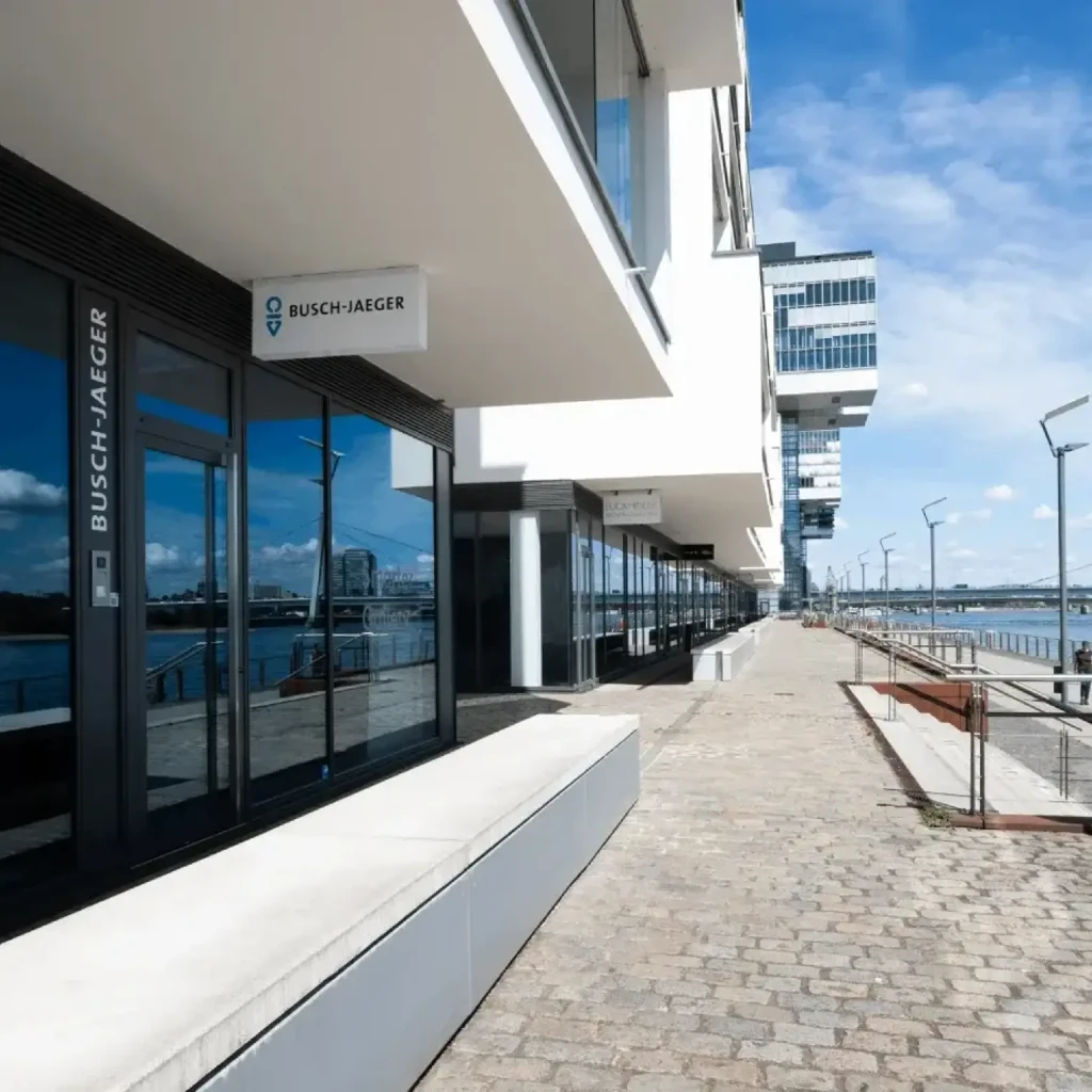 elektro klein beitraege smartergallery beitrag aussen