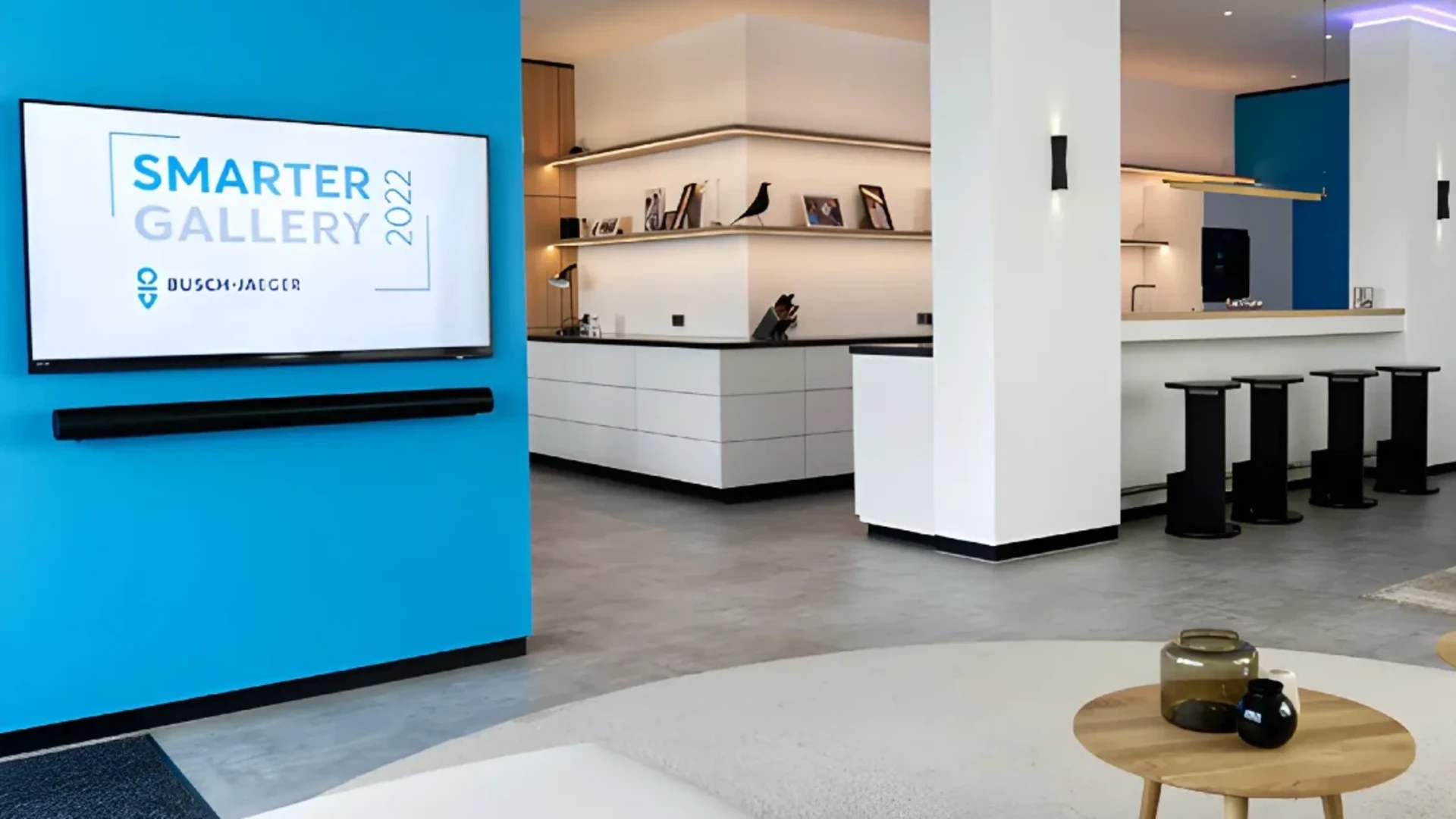 elektro klein beitraege smartergallery hero gallery