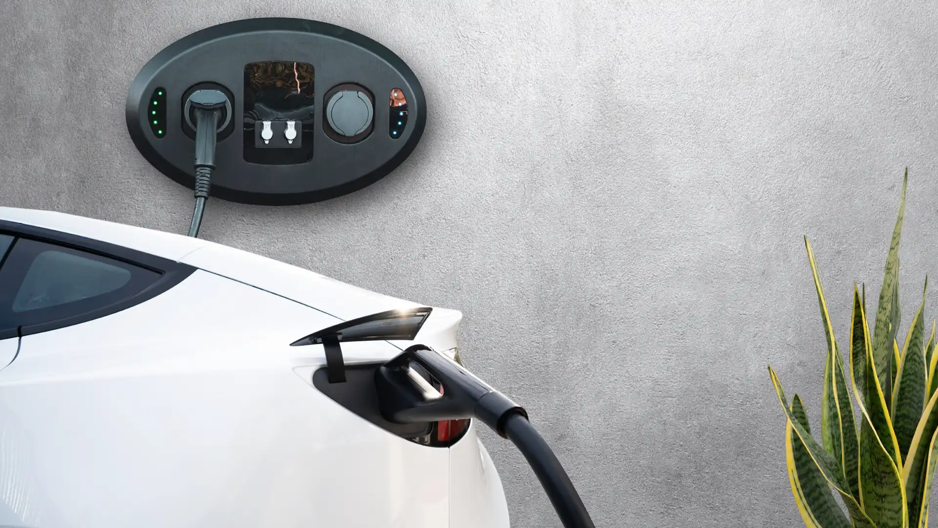 elektro klein beitraege waeremepumpeco hero emobil 1