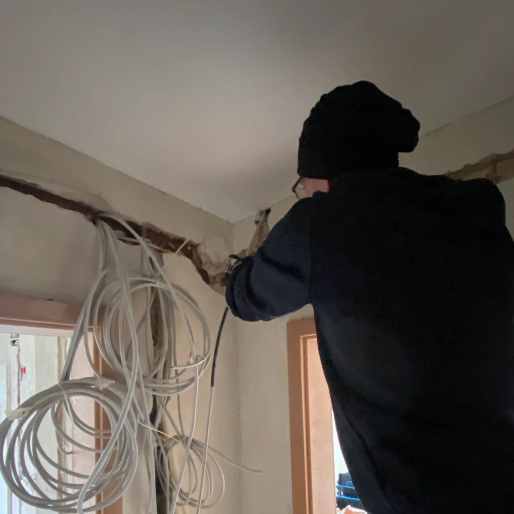 elektro klein elektrosanierung beitrag kaypfening2