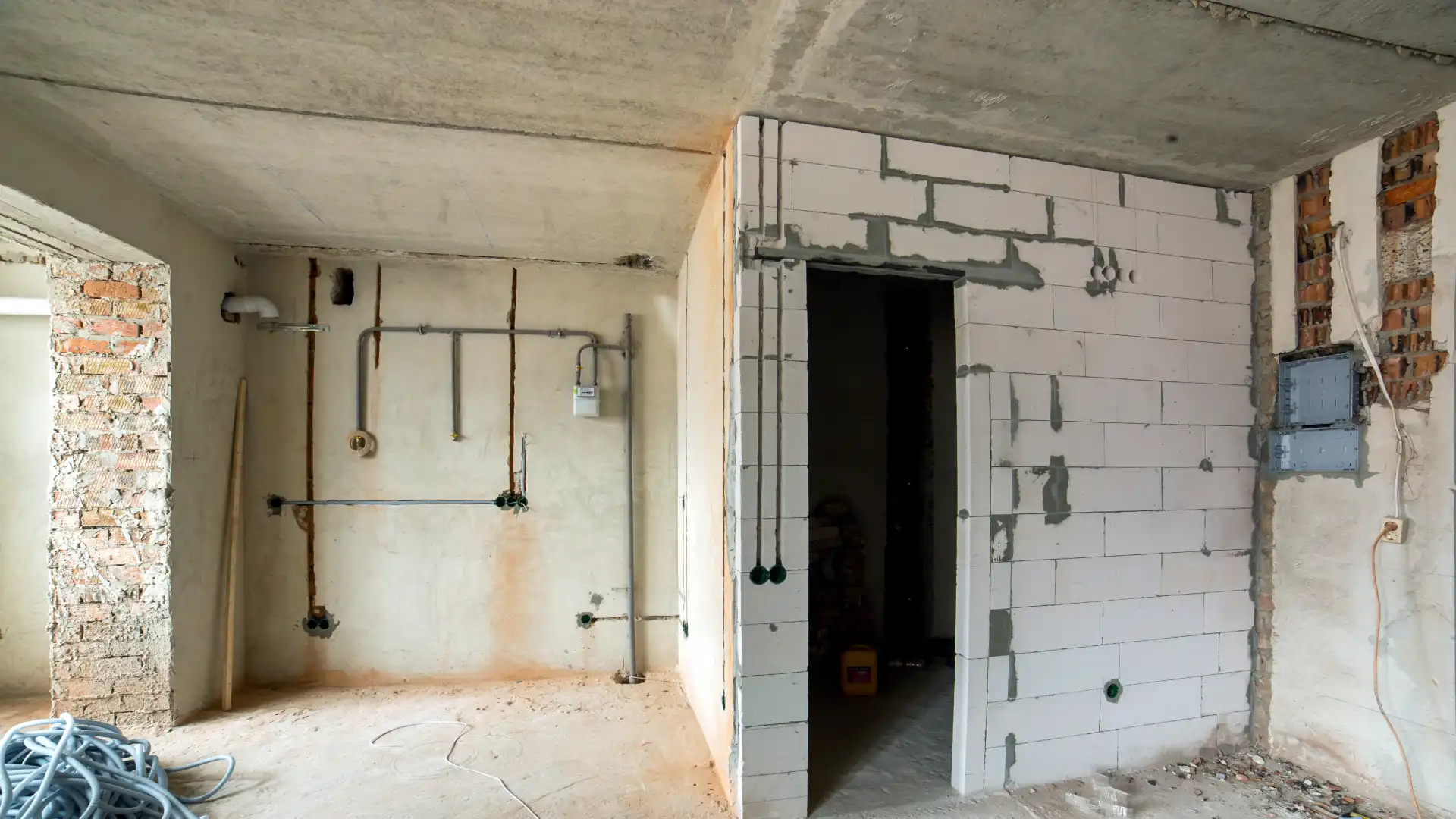 elektro klein elektrosanierung hero sanierung