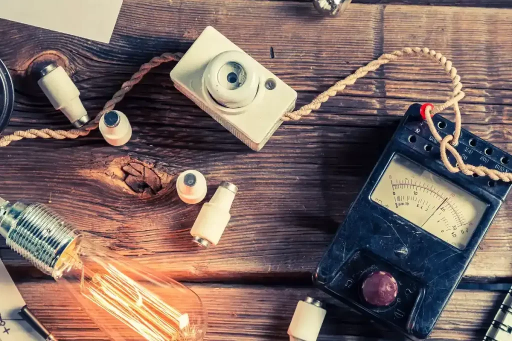 elektro klein kontakt warum hintergrund