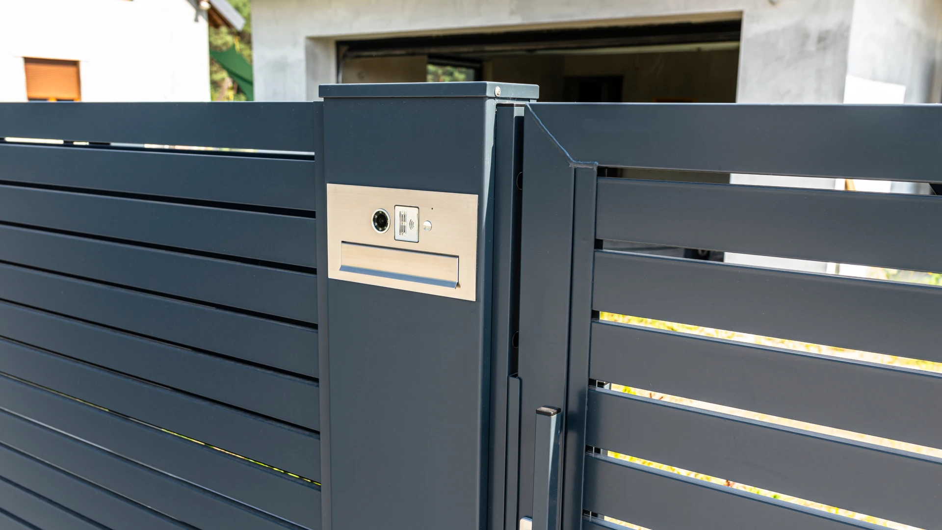 elektro klein netzwerk sat tuerkommunikation hero tuertechnik