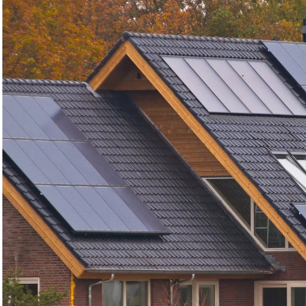 elektro klein photovoltaik wallboxen beitrag haus