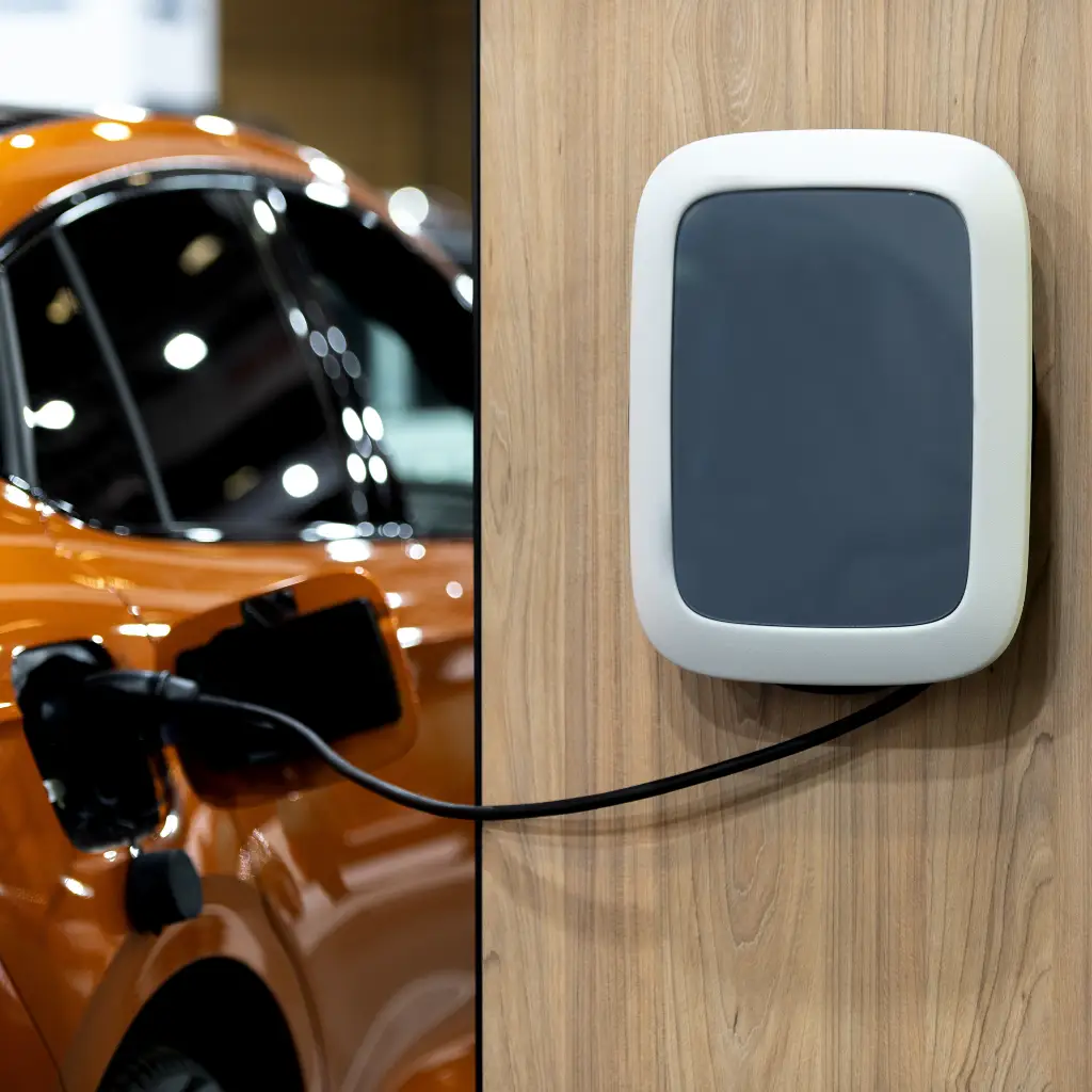 elektro klein photovoltaik wallboxen beitrag wallbox