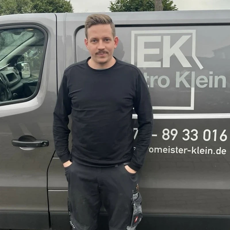 elektro klein ueberuns team nicolasklein
