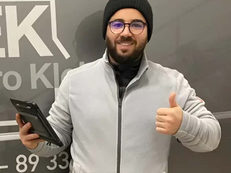 elektro klein leistungen about anasselamrani
