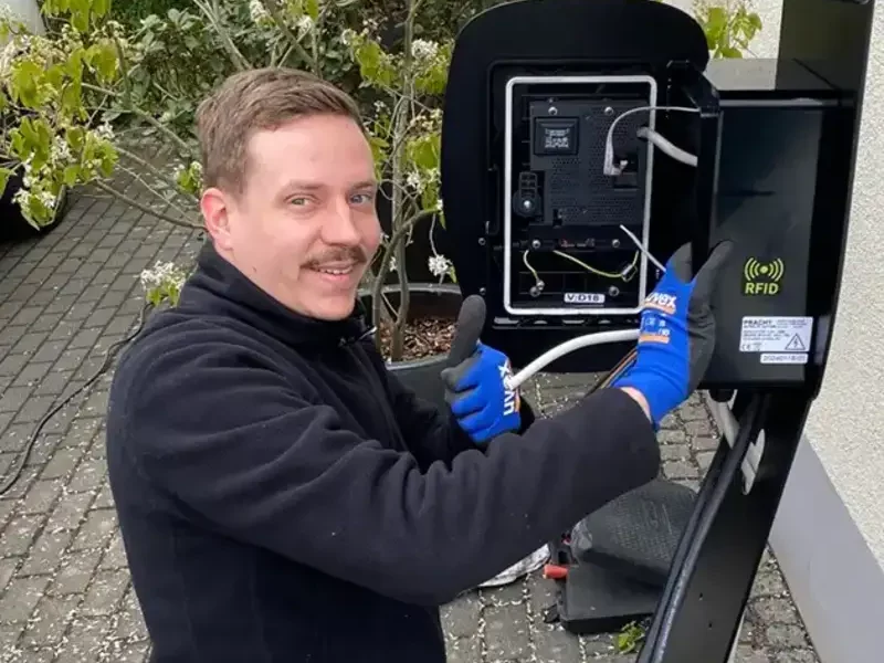 elektro klein startseite about nicolasklein