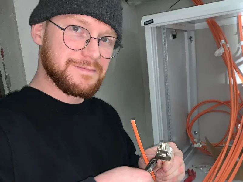 elektro klein ueberuns about3 patriksimon