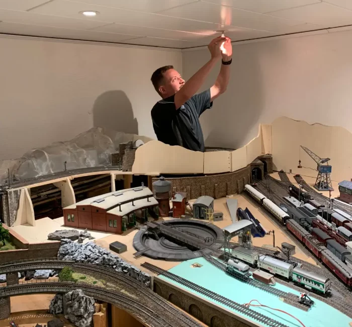 elektro klein ueberuns zaehler nicolasklein